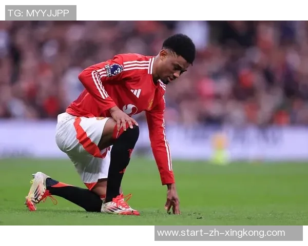 足球尤物网盘资源分享让你尽享精彩赛事与球星风采